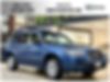 JF1SG63658H712840-2008-subaru-forester
