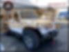 1C4BJWEGXHL670387-2017-jeep-wrangler-unlimited-0