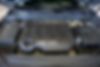 2G1145S33H9190383-2017-chevrolet-impala-2