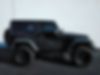 1C4AJWAG0DL510949-2013-jeep-wrangler-1