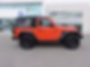 1C4GJXAN0KW545016-2019-jeep-wrangler-0