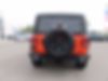 1C4GJXAN0KW545016-2019-jeep-wrangler-2