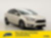 1FADP3H2XHL201425-2017-ford-focus-0