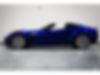 1G1YU2D60G5612769-2016-chevrolet-corvette-1