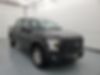 1FTEW1EP6HFB03464-2017-ford-f-150-0