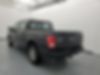 1FTEW1EP6HFB03464-2017-ford-f-150-2