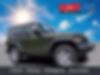 1C4GJXAG0LW340007-2020-jeep-wrangler-0