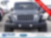 1C4AJWAG5EL129678-2014-jeep-wrangler-1