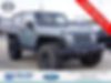 1C4AJWAG5EL129678-2014-jeep-wrangler-2