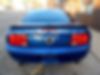1ZVHT82H385146920-2008-ford-mustang-2