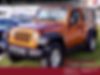 1J4BA3H1XBL568613-2011-jeep-wrangler-0