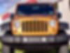 1J4BA3H1XBL568613-2011-jeep-wrangler-1
