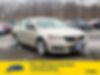 2G11Z5SL7F9240636-2015-chevrolet-impala-0