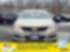 2G11Z5SL7F9240636-2015-chevrolet-impala-2