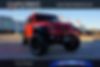 1C4BJWDG4EL281256-2014-jeep-wrangler-unlimited-0