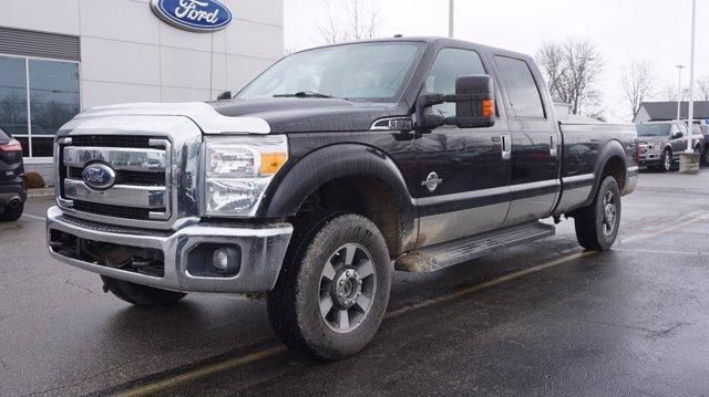 1FT7W2BT2BEC87105-2011-ford-f-250-0