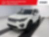 SALCR2RX6JH765479-2018-land-rover-discovery-sport-0