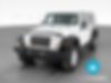 1C4BJWDG1DL552871-2013-jeep-wrangler-unlimited-0