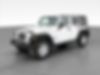 1C4BJWDG1DL552871-2013-jeep-wrangler-unlimited-2