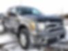 1FTFW1ET9DKG50649-2013-ford-f-150-0