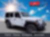 1C4HJXDM4MW557762-2021-jeep-wrangler-unlimited-0