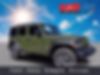 1C4HJXDM3MW535431-2021-jeep-wrangler-unlimited-0