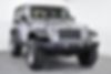1C4AJWAG8FL756442-2015-jeep-wrangler-0