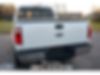 1FT7W2BT5GEA78660-2016-ford-f-250-2