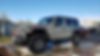 1C4JJXFM5MW537924-2021-jeep-wrangler-unlimited-0