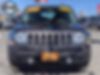 1C4NJPBB0GD813139-2016-jeep-patriot-1