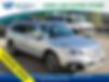 4S4BSENC2H3397428-2017-subaru-outback-0