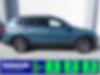 3VV1B7AX2MM033881-2021-volkswagen-tiguan-0