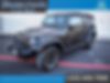 1C4BJWFG2HL553000-2017-jeep-wrangler-0