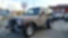 1J4FA49S71P311821-2001-jeep-wrangler-0