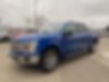 1FTEW1EP5JKD99915-2018-ford-f-150-2