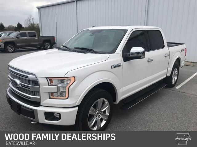 1FTEW1EF6GFB08251-2016-ford-f-150-0