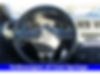 3VWDX7AJ3CM384304-2012-volkswagen-jetta-1