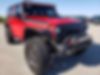 1C4HJWFG4HL638611-2017-jeep-wrangler-unlimited-1