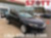 2G1105SA7H9184421-2017-chevrolet-impala-0