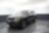 1C4RJFBG7MC500968-2021-jeep-grand-cherokee-2