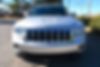 1C4RJEAG9CC258579-2012-jeep-grand-cherokee-1