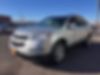 1GNKVGED3BJ121561-2011-chevrolet-traverse-2