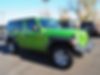 1C4HJXDG8KW533228-2019-jeep-wrangler-unlimited-1