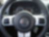 1C4NJDEB1FD304105-2015-jeep-compass-1