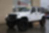 1C4HJWDGXEL197758-2014-jeep-wrangler-unlimited-0