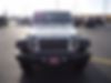 1J4HA3H19BL512012-2011-jeep-wrangler-unlimited-1