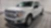 1FTFW1E52JKC37307-2018-ford-f-150-2