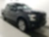 1FTEW1EP4HFB47303-2017-ford-f-150-2