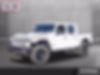 1C6JJTEGXML526592-2021-jeep-gladiator