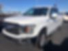 1FTEW1EP1KFA57498-2019-ford-f-150-2